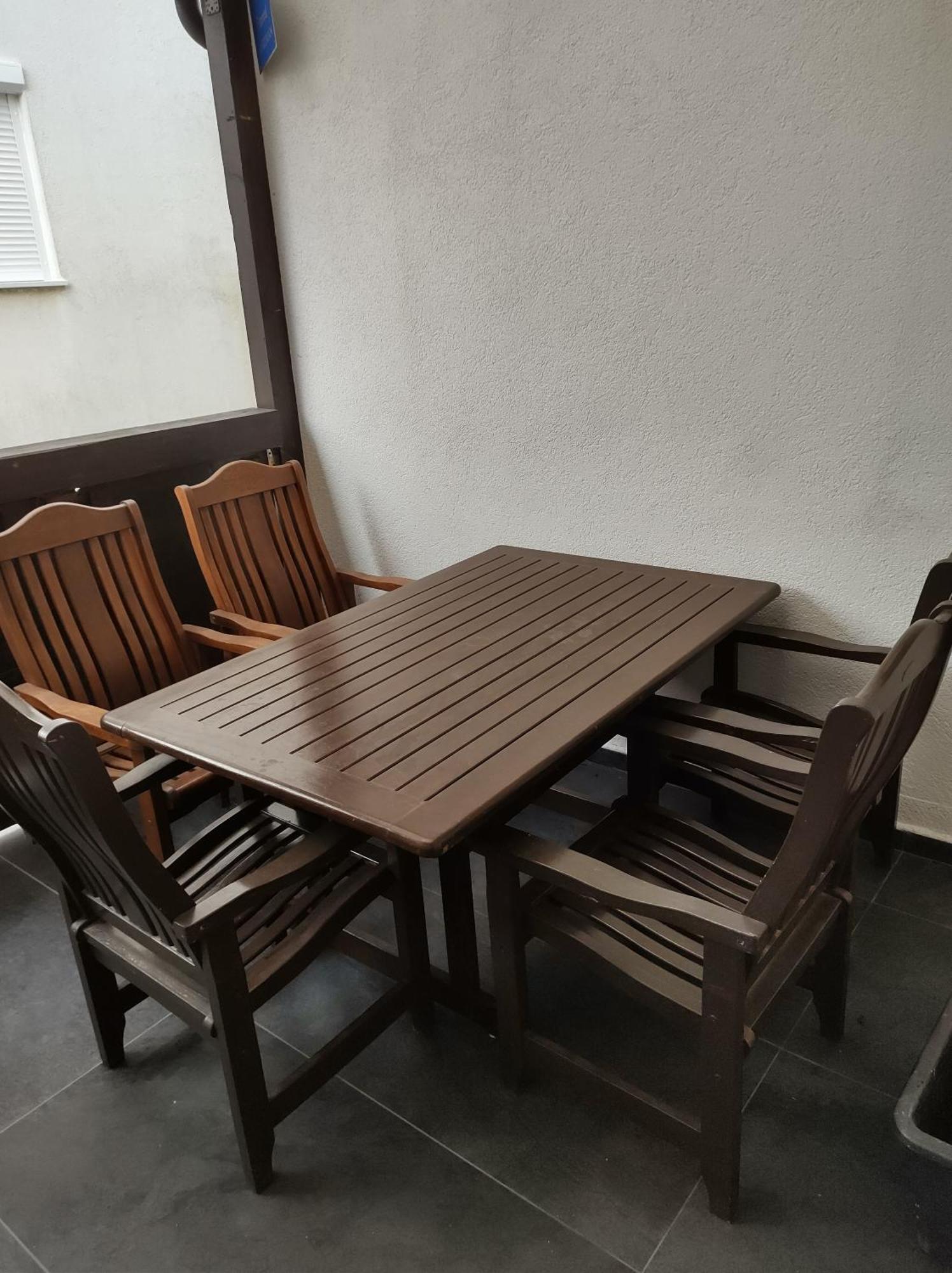 Apartmán Medo Novigrad Istria Exteriér fotografie