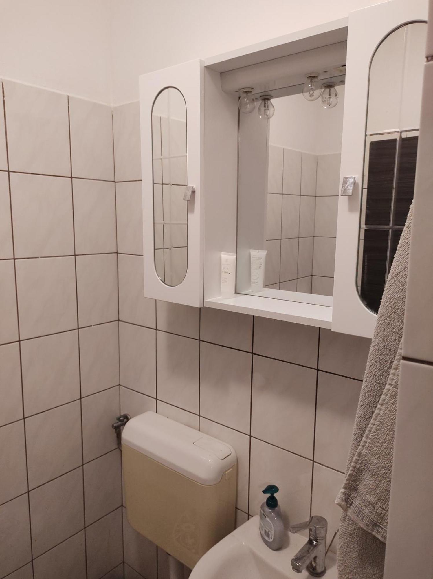 Apartmán Medo Novigrad Istria Exteriér fotografie